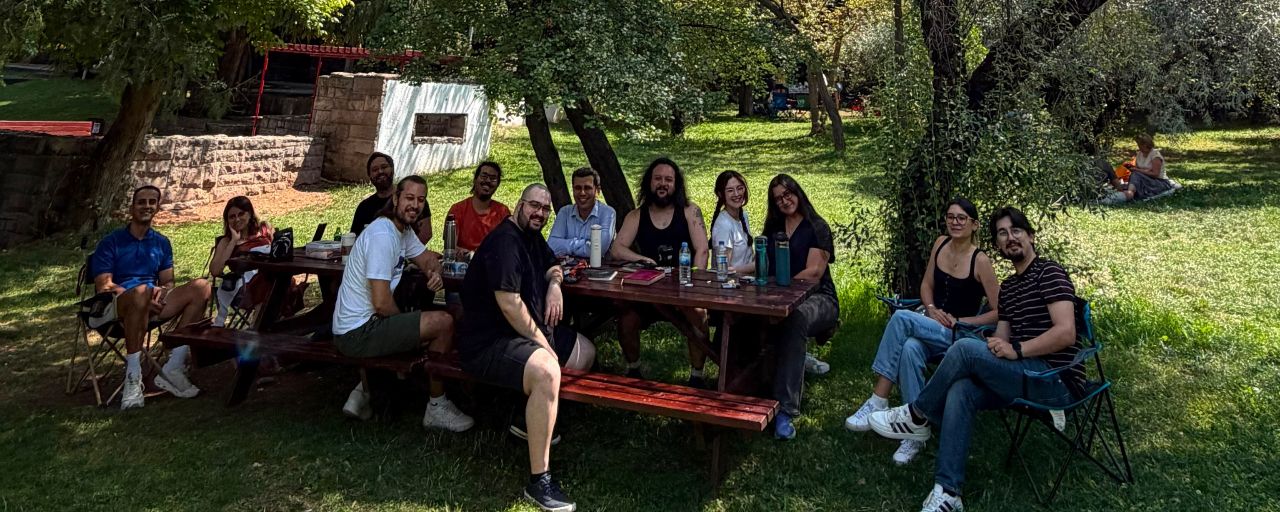 Diğer Etkinlikler etkinlik kategorisi