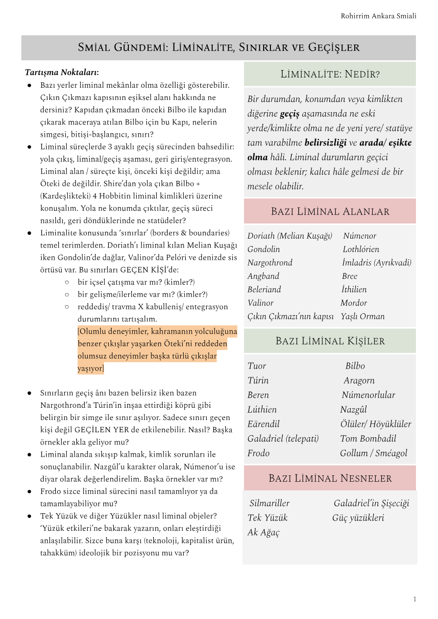 2026 Ağustos Liminalite, sınırlar, geçişler — PDF'nin ilk sayfa önizlemesi