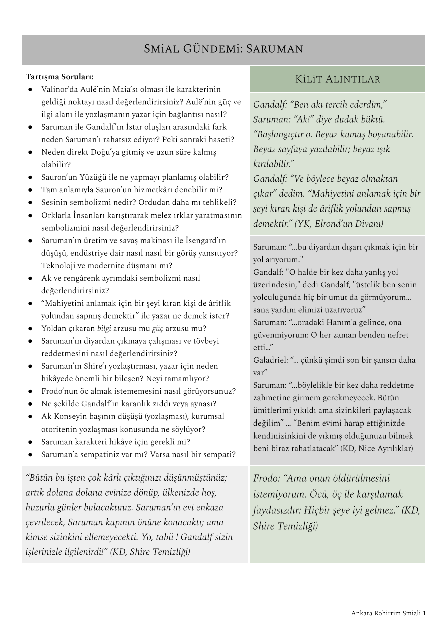 2025 Aralık Saruman — PDF'nin ilk sayfa önizlemesi